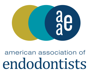 AAE logo