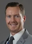 Photo of Dr. Mike Reynolds, Endodontist in Twin Cities MN