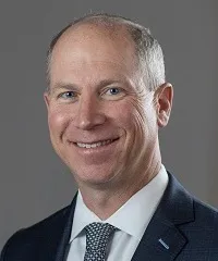 Photo of Dr. Scott Doyle, Endodontist in Twin Cities MN Metropolitan Endodontics